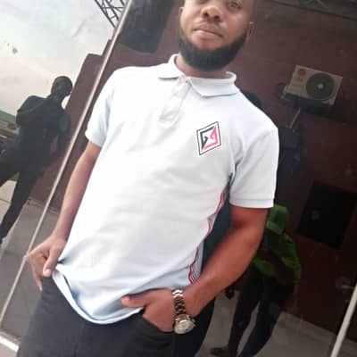 Olaniyi Omotayo