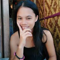 yolanda