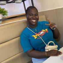 libraqueenie