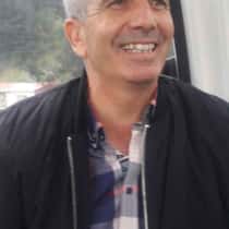 pedro