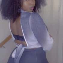 fatou