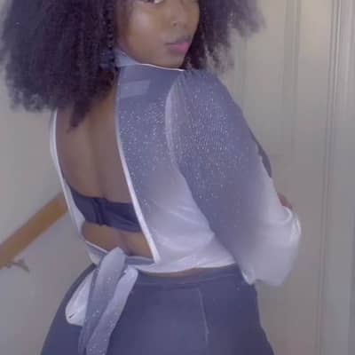 fatou