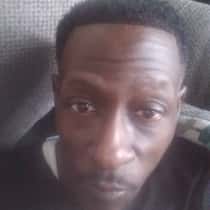 tooslim73