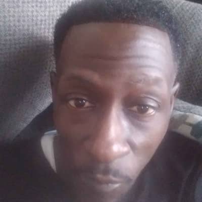 tooslim73