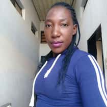 Juliana kasanga