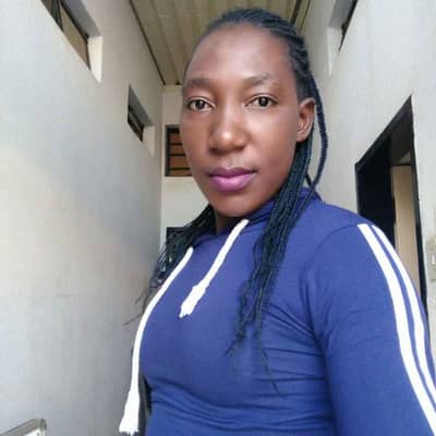 Juliana kasanga