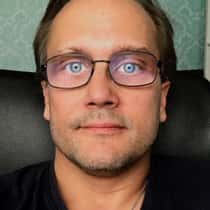 PHW