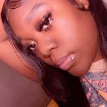 blacchyna