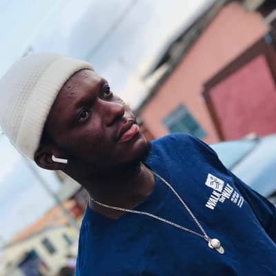 star boy