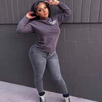 Kiki