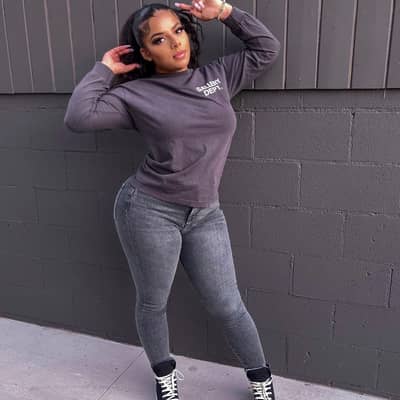 Kiki