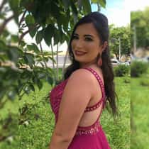 felicia