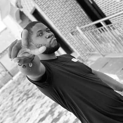 theo