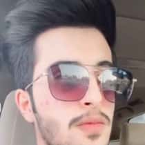 mohammed