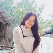 Jessica