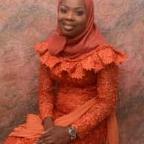 Adebola