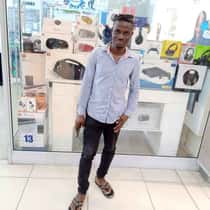 Paul nd