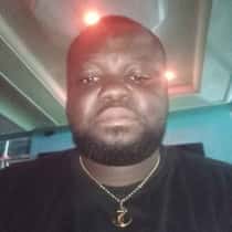 ekene