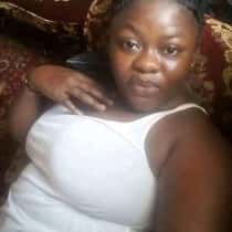 joelle