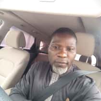 Oluwaseyi