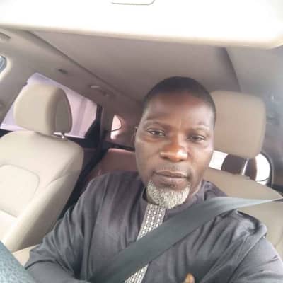 Oluwaseyi