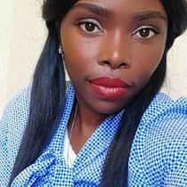 Merline