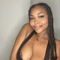 Afia Mary