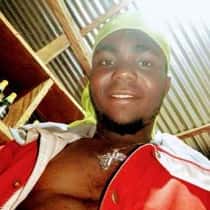 Samuel