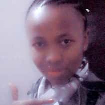 Esther