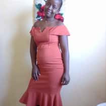 Linnette