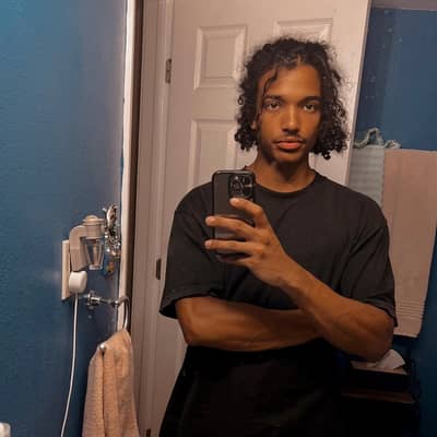 Kxng_Jericho