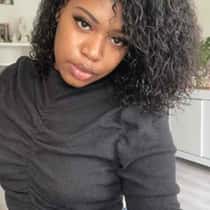 aisha