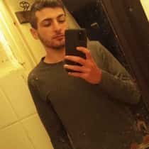 ronimizrahi