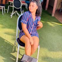 Joycelin