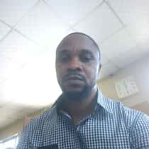 RICHARD