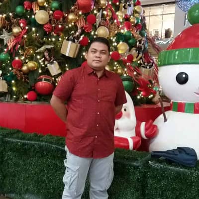 darvin