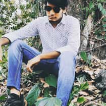 vivin