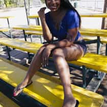 Nathalie