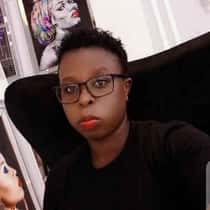caroljames