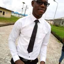 God's gift