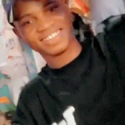 gbolahun