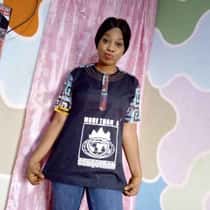 Aina
