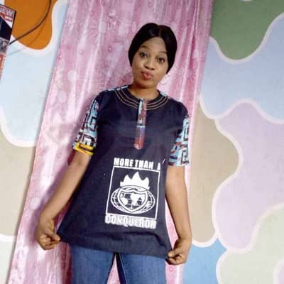 Aina
