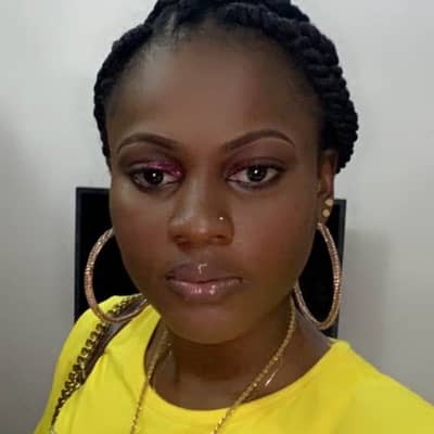 Priscaeezbrowntiful