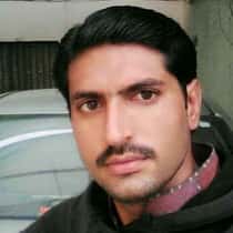 zubir