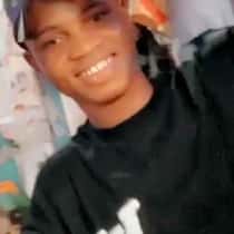 gbolly