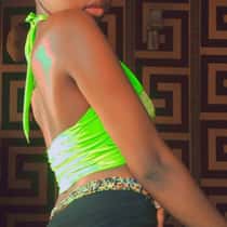 Gabriel Sylvia