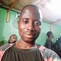 tosin12