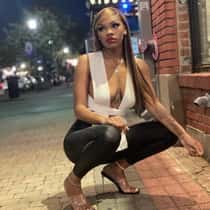 keke ❤️