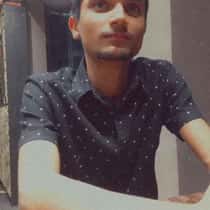 Janitha